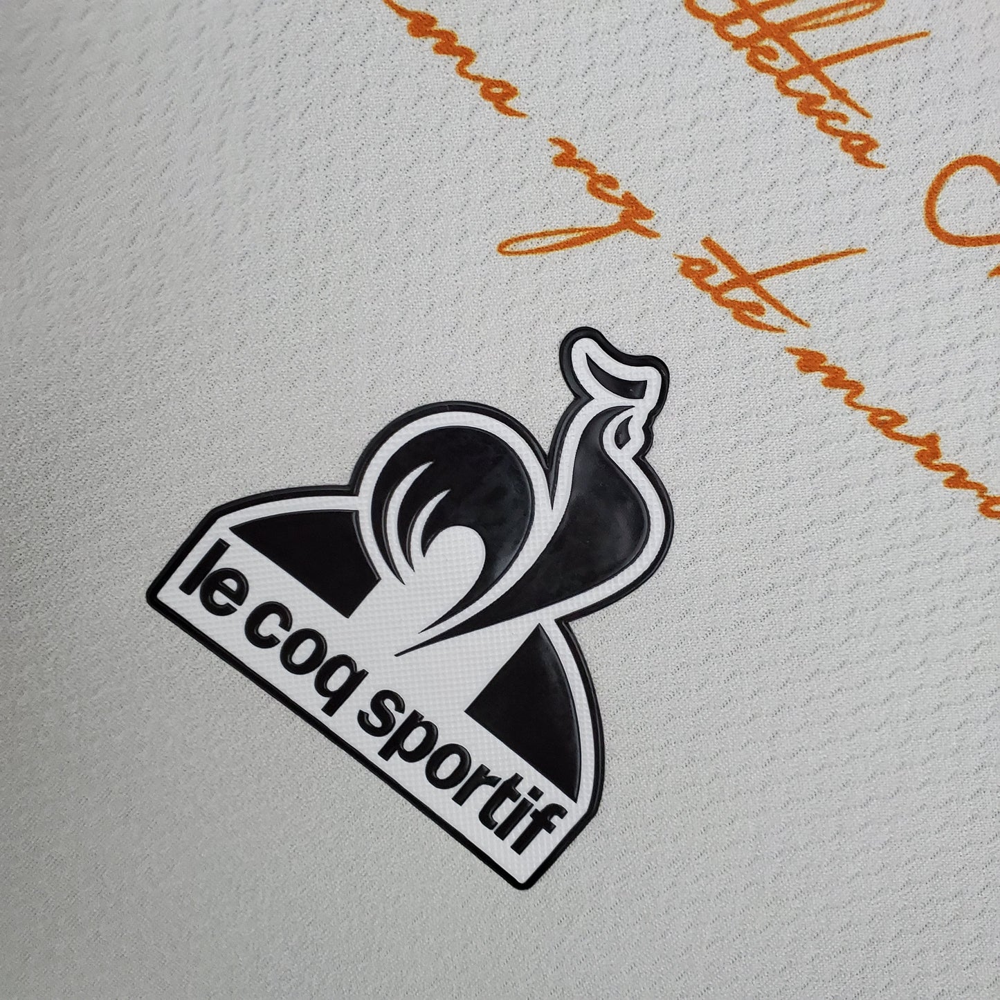 Maglia Vintage Athletic Mineiro 21-22 Commemorative Edition