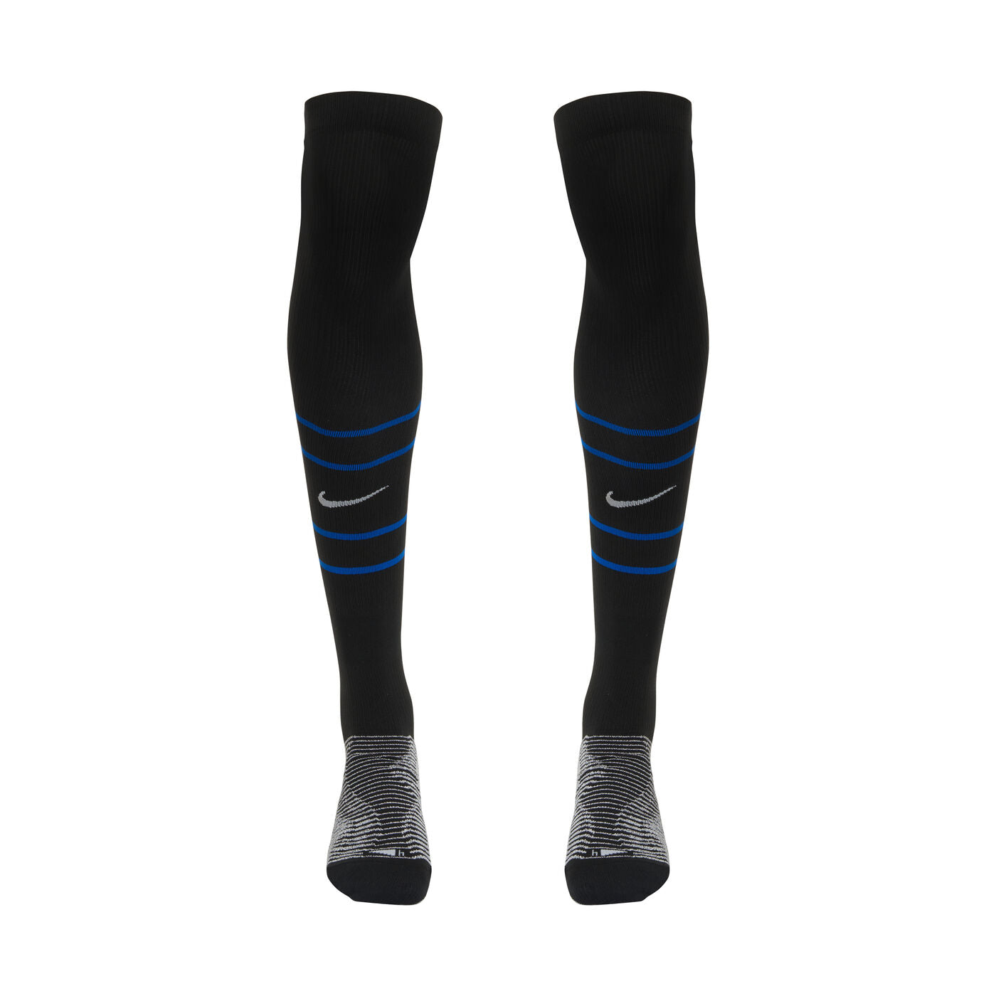 Maglia Inter Home 2024-25