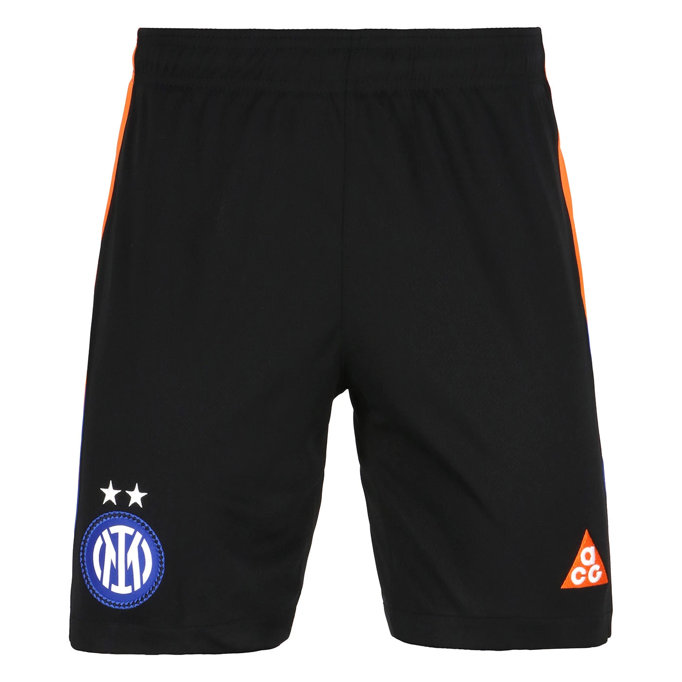 Maglia Inter Fourth 25-26