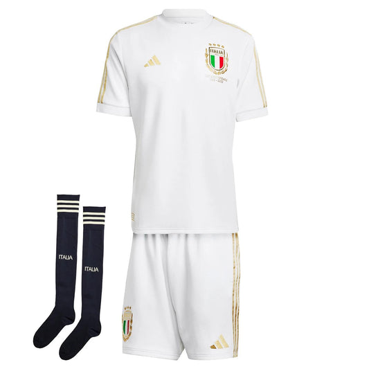 Maglia Italia 125 Anniversario