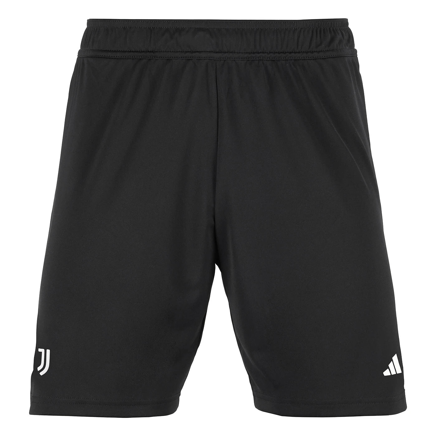 Maglia Juventus Fourth 25-26