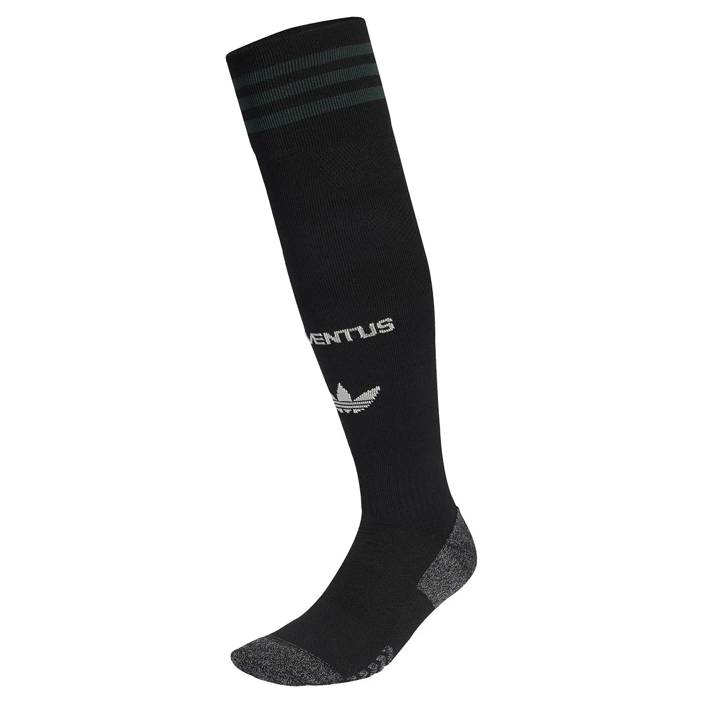 Maglia Juventus Third 25-26