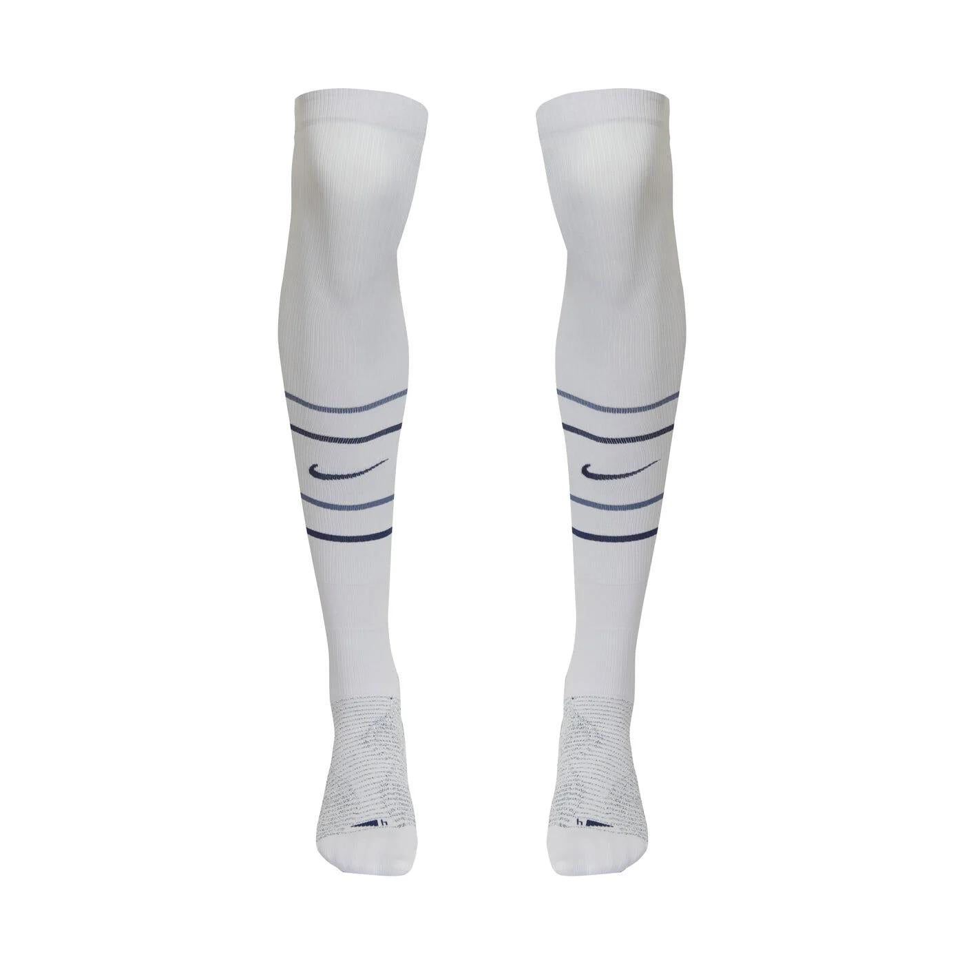 Maglia Inter Away Special Edition VR46