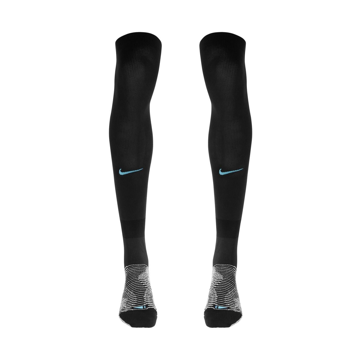 Maglia Inter Home 25-26