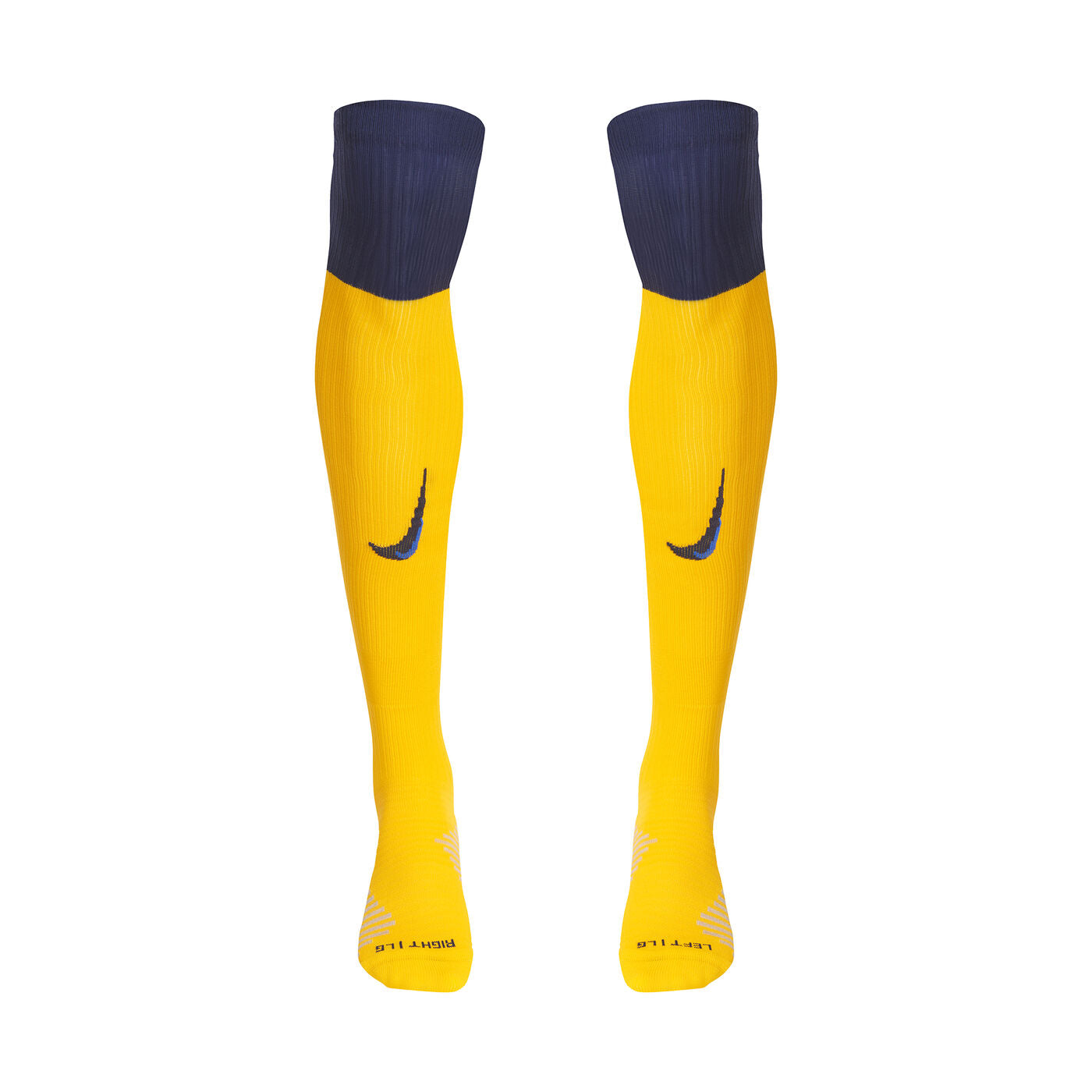 Maglia Inter Third 2024-25