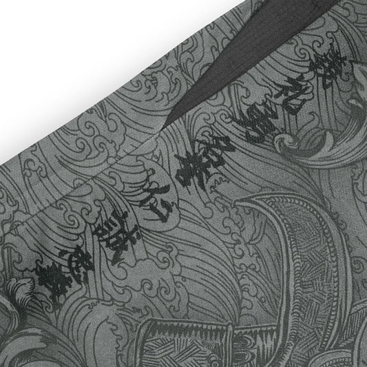 Maglia Napoli Third 2024-25