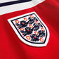 Maglia Vintage England 1982 Away