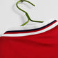 Maglia Vintage England 1982 Away