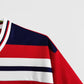 Maglia Vintage England 1982 Away
