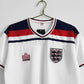Maglia Vintage England 1982 Home