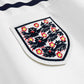 Maglia Vintage England 1982 Home