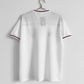 Maglia Vintage England 1982 Home