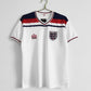 Maglia Vintage England 1982 Home