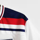 Maglia Vintage England 1982 Home