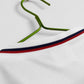Maglia Vintage England 1982 Home