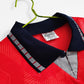 Maglia Vintage Inghilterra 1990 Away