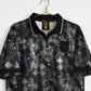 Maglia Vintage England 1990 Black