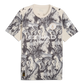 Maglia Manchester City Year Of The Horse