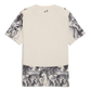 Maglia Manchester City Year Of The Horse