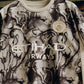 Maglia Manchester City Year Of The Horse
