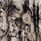 Maglia Manchester City Year Of The Horse