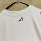 Maglia Manchester City Year Of The Horse