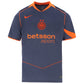Maglia Inter Third 25-26