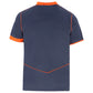 Maglia Inter Third 25-26