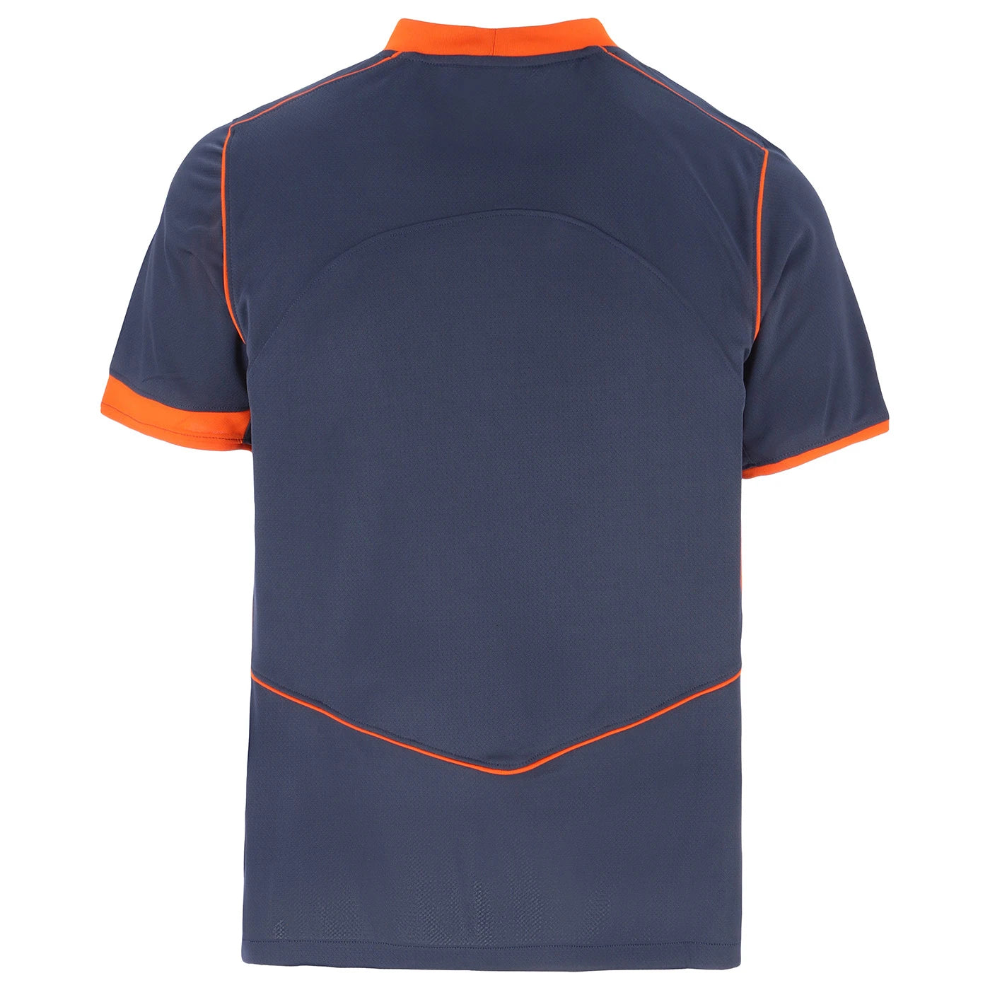 Maglia Inter Third 25-26