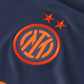 Maglia Inter Third 25-26