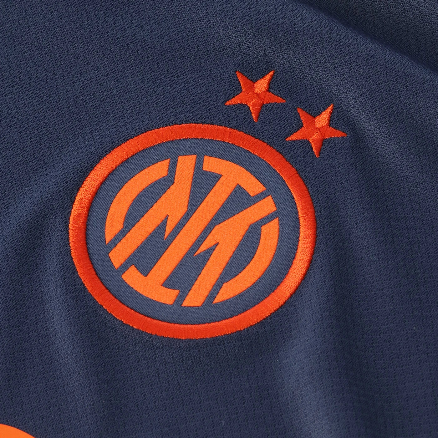 Maglia Inter Third 25-26