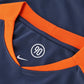 Maglia Inter Third 25-26