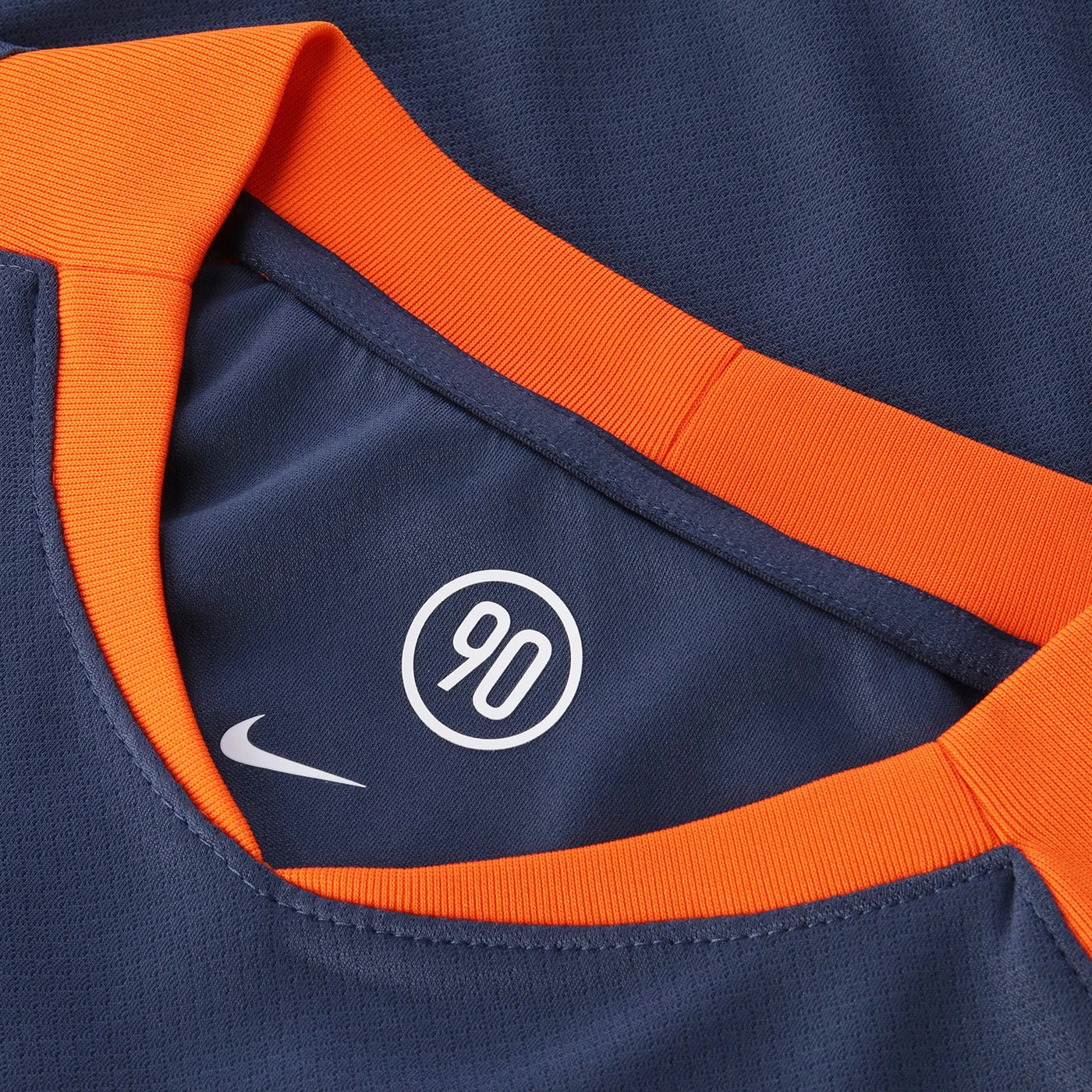 Maglia Inter Third 25-26