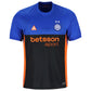 Maglia Inter Fourth 25-26