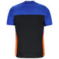 Maglia Inter Fourth 25-26