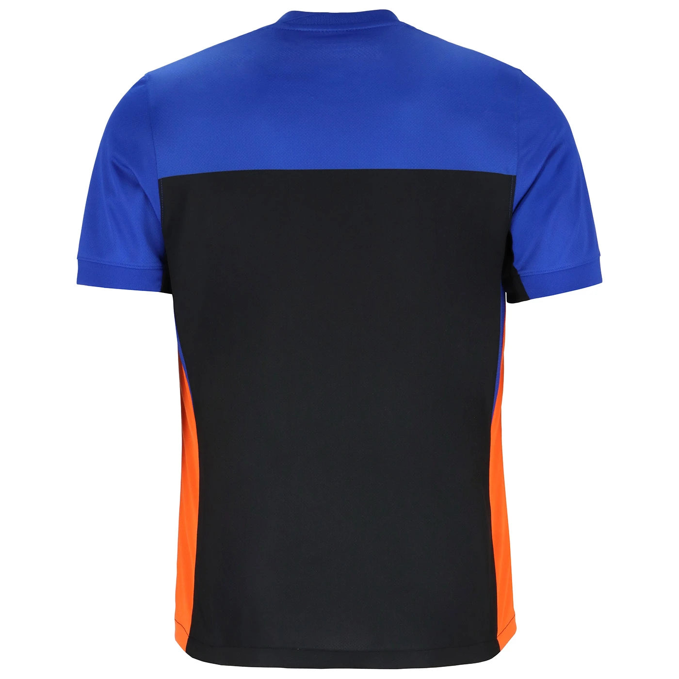 Maglia Inter Fourth 25-26