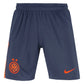 Maglia Inter Third 25-26