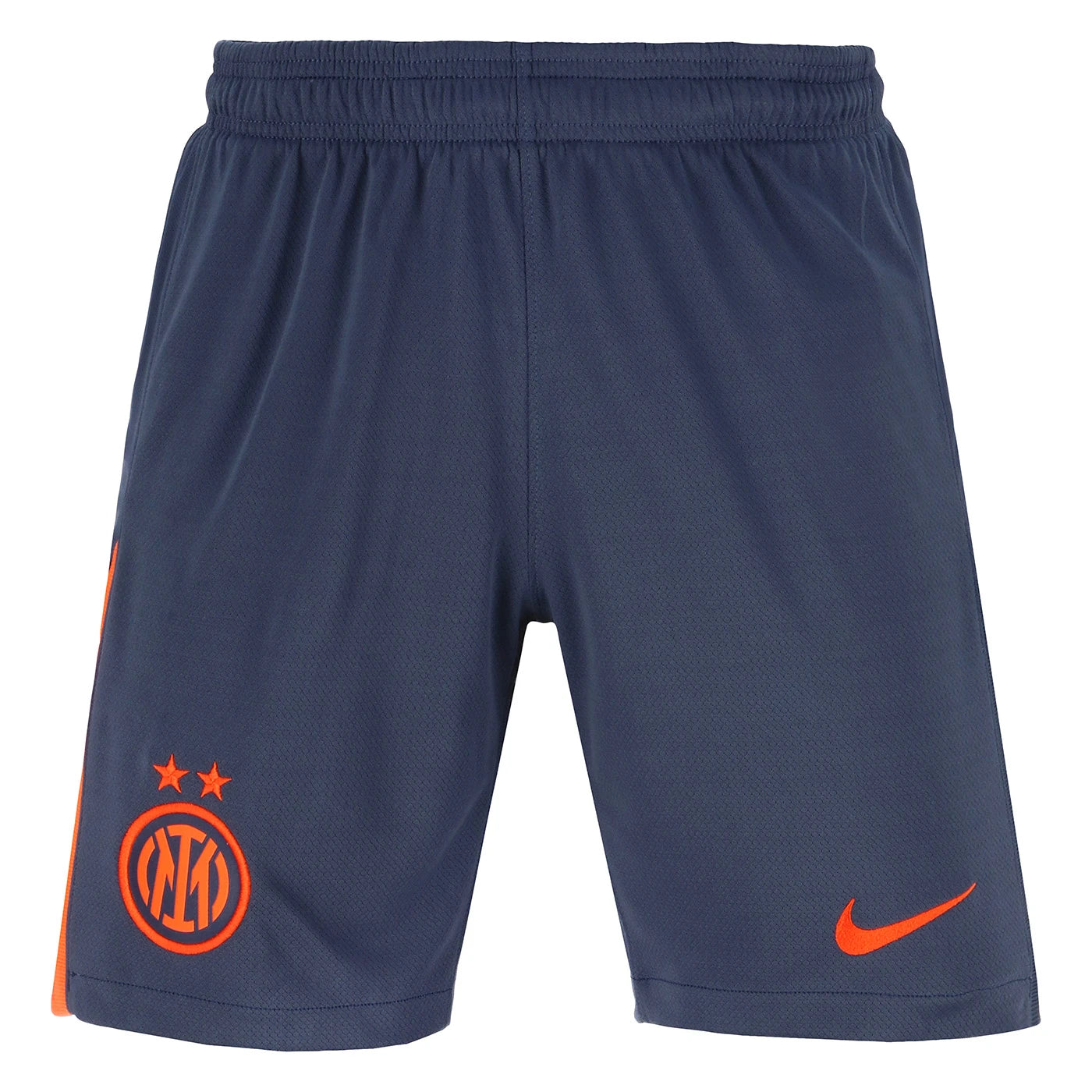Maglia Inter Third 25-26