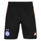 Maglia Inter Fourth 25-26