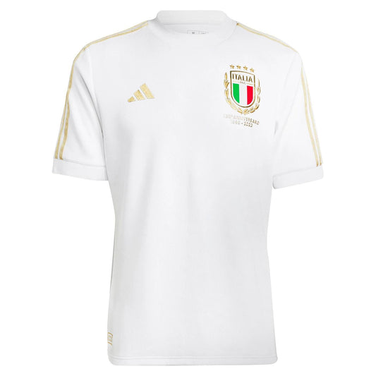 Maglia Italia 125 Anniversario