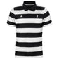 Maglia Juventus Fourth 25-26