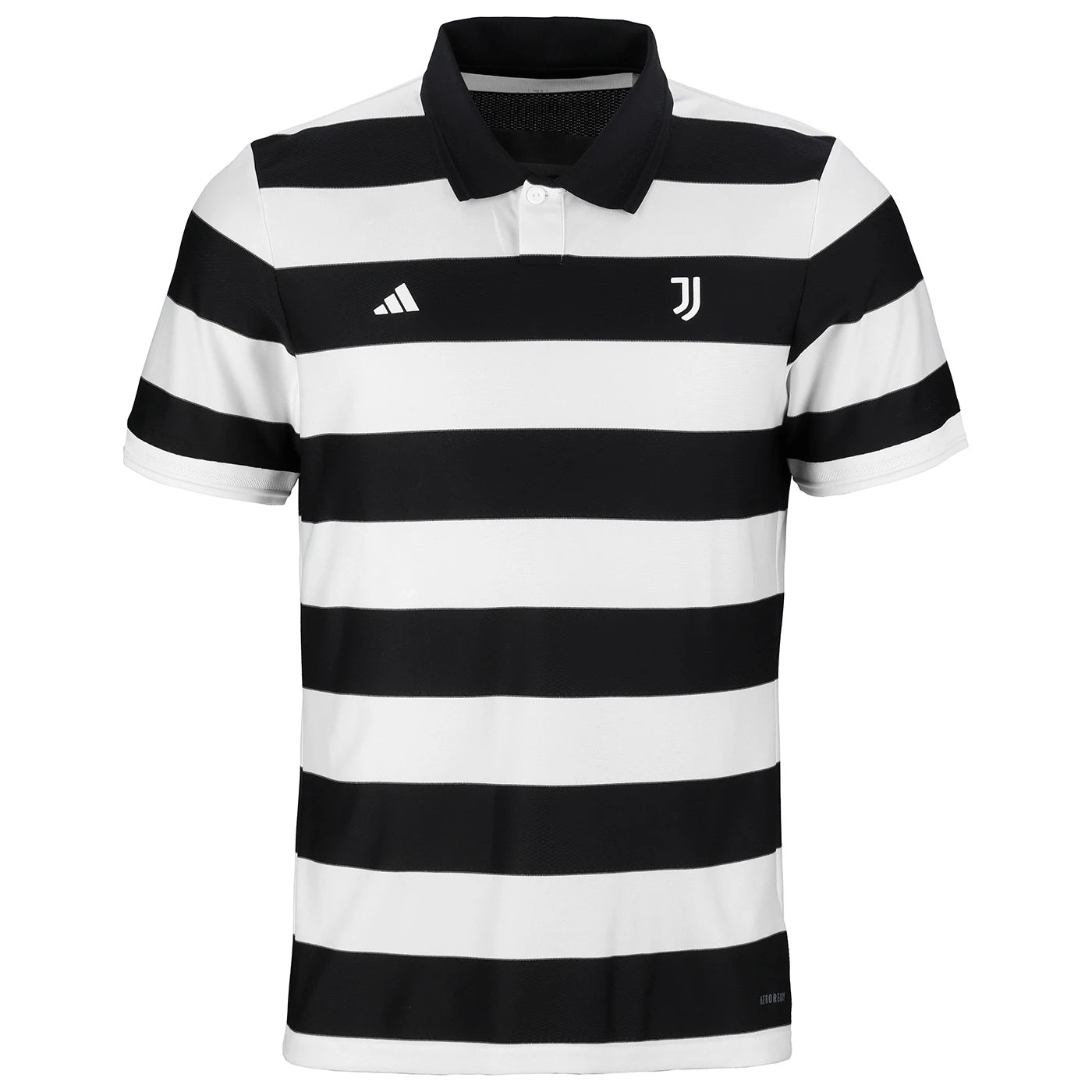 Maglia Juventus Fourth 25-26