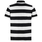 Maglia Juventus Fourth 25-26