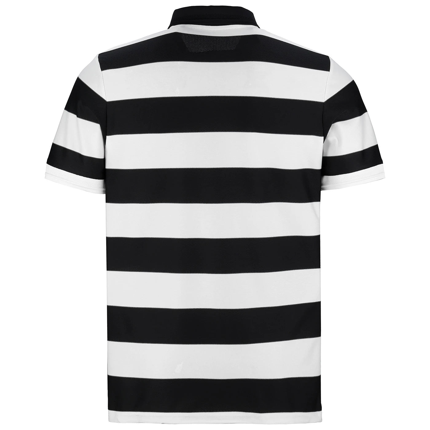 Maglia Juventus Fourth 25-26