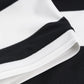 Maglia Juventus Fourth 25-26