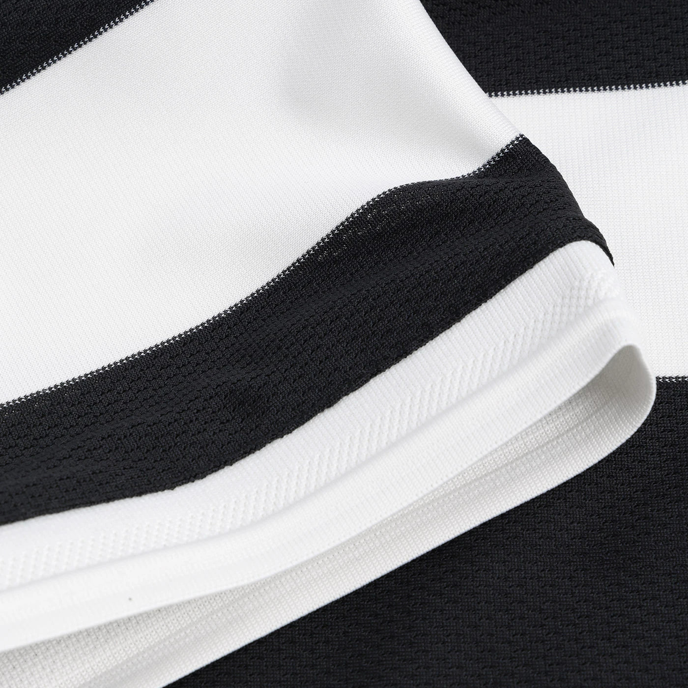 Maglia Juventus Fourth 25-26