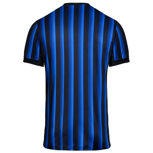 Maglia Inter Home 25-26