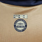 Maglia Vintage Manchester United 01-02 Centenary