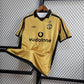 Maglia Vintage Manchester United 01-02 Centenary
