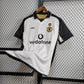 Maglia Vintage Manchester United 01-02 Centenary